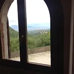 Vista Del Gospodarstwo agroturystyczne *