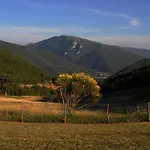 Vista Del *