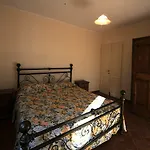Gospodarstwo agroturystyczne Vista Del *