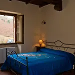 Vista Del Spoleto