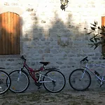 Vista Del スポレート