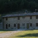 Vista Del Gospodarstwo agroturystyczne *