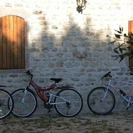 Vista Del Spoleto